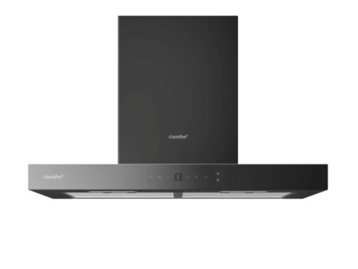 máy hút mùi comfee ch-70tm77b