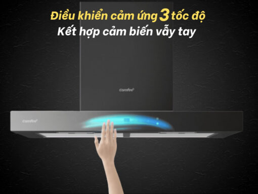 máy hút mùi comfee ch-70tm77b (6)
