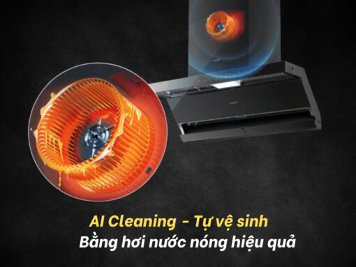 máy hút mùi comfee ch-90wj07b (1) (1)