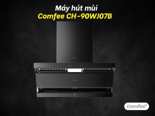 máy hút mùi comfee ch-90wj07b (2)