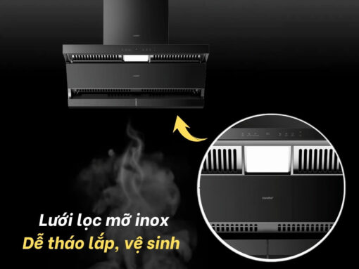 máy hút mùi comfee ch-90wj07b (3)