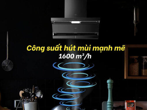 máy hút mùi comfee ch-90wj07b (4)