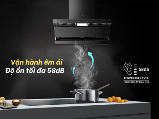 máy hút mùi comfee ch-90wj07b (5)