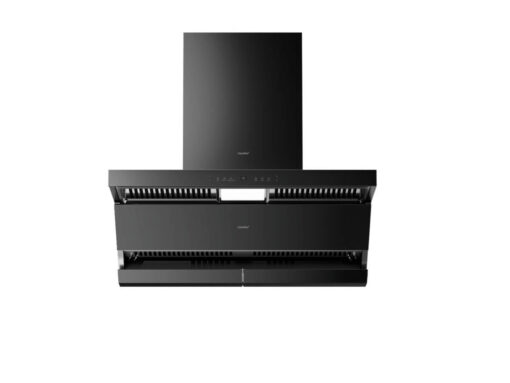 máy hút mùi comfee ch-90wj07b