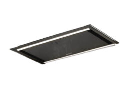 Máy hút mùi Malloca K-750B