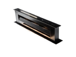 Máy hút mùi Malloca K-900BM