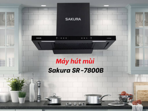 máy hút mùi sakura sr-7800b (2)