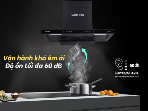 máy hút mùi sakura sr-7800b (3)