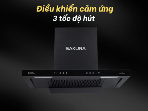 máy hút mùi sakura sr-7800b (4)