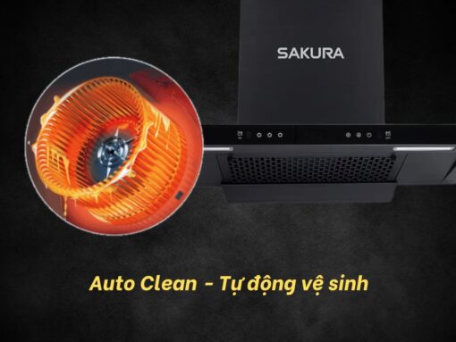 máy hút mùi sakura sr-7800b (5)