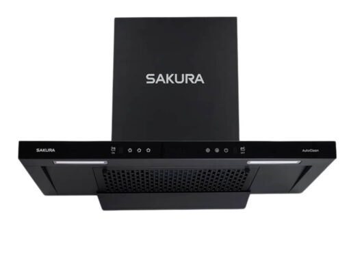 máy hút mùi sakura sr-7800b