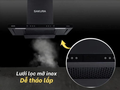 máy hút mùi sakura sr-7800b (6)