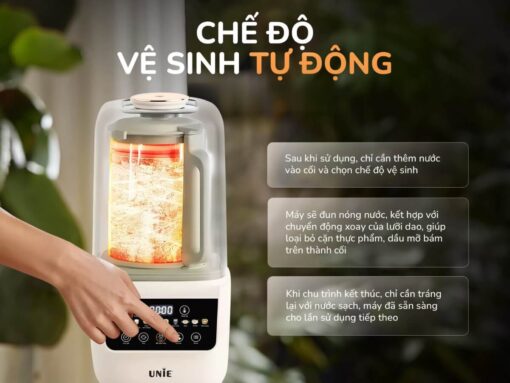 máy làm sữa hạt unie ucb15 (6)