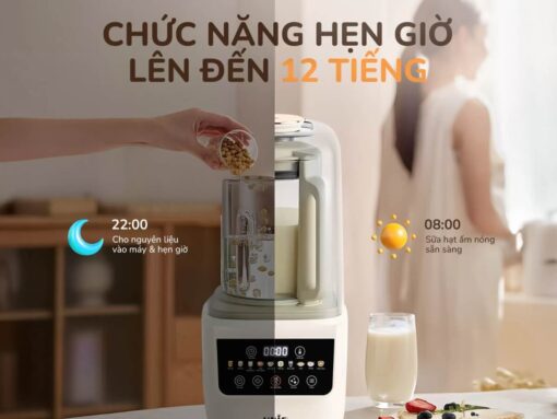 máy làm sữa hạt unie ucb15 (7)
