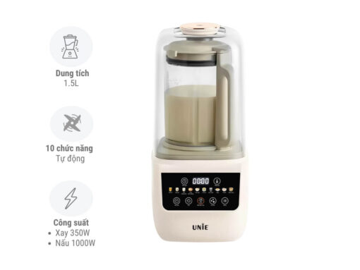 máy làm sữa hạt unie ucb15 (9)
