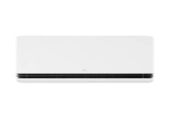 Máy lạnh LG Inverter 1 HP IDC09M1