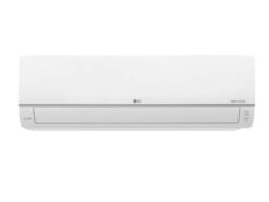 Máy lạnh LG Inverter 1 HP IEC09G1