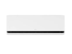 Máy lạnh LG Inverter 2 HP IDC18M1