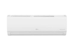 Máy lạnh LG Inverter 2 HP IEC18G1