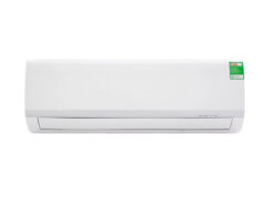 Máy lạnh Midea 2.5 HP MSAFII-24CRN8
