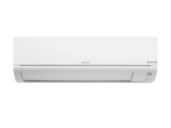 Máy lạnh Mitsubishi Electric 1 HP MS-JS25VF