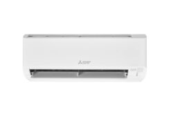 Máy lạnh Mitsubishi Electric Inverter 1.5 HP MSY-JY35VF