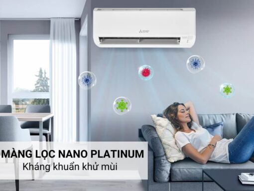 máy lạnh mitsubishi electric inverter 1.5 hp msy-jy35vf (5)