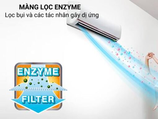 máy lạnh mitsubishi electric inverter 1.5 hp msy-jy35vf (6)