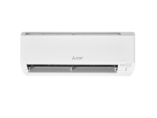 máy lạnh mitsubishi electric inverter 2 hp msy-jy50vf
