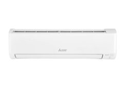 Máy lạnh Mitsubishi Electric Inverter 2.5 HP MSY-JY60VF