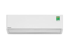 Máy lạnh Panasonic Inverter 1.5 HP CU/CS-U12BKH-8