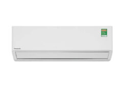 Máy lạnh Panasonic Inverter 1 HP CU/CS-U9BKH-8