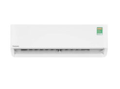 Máy lạnh Panasonic Inverter 1 HP CU/CS-XU9BKH-8
