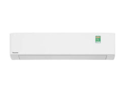 Máy lạnh Panasonic Inverter 2 HP CU/CS-U18BKH-8