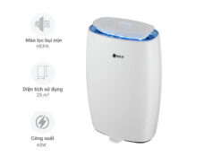 Máy lọc không khí Arber ABMLKK35M