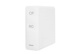 Máy lọc nước Philips AUT2015