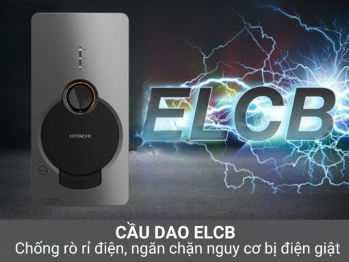 máy nước nóng hitachi hes-48gpy (xám) (3)