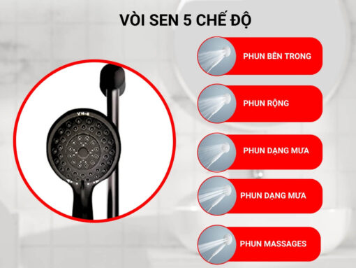 máy nước nóng hitachi hes-48gpy (xám) (5)