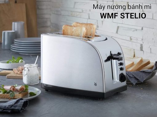 máy nướng bánh mì wmf stelio (2)