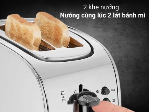 máy nướng bánh mì wmf stelio (3)