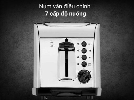 máy nướng bánh mì wmf stelio (4)