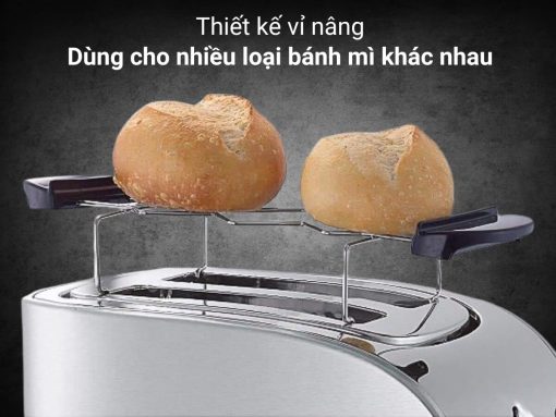 máy nướng bánh mì wmf stelio (5)