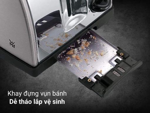 máy nướng bánh mì wmf stelio (6)