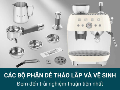 máy pha cà phê smeg egf03creu (4)