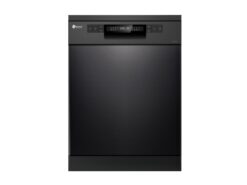 Máy rửa chén Arber MRB15-IND