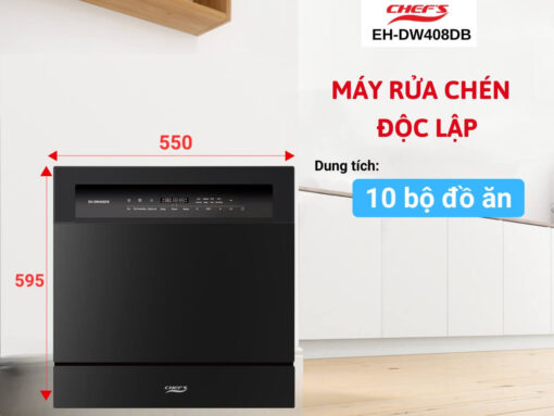 may rua chen chefs eh dw408db 2