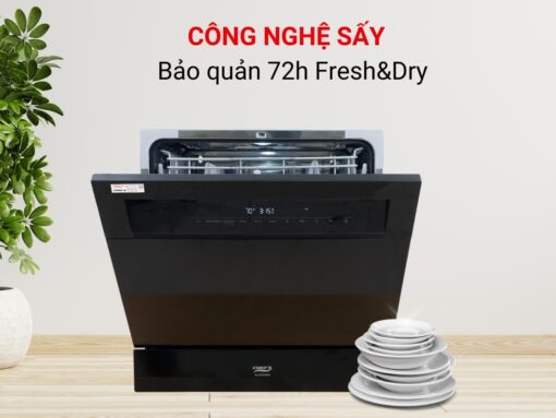 may rua chen chefs eh dw408db 5