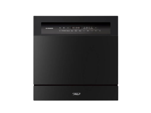 may rua chen chefs eh dw408db
