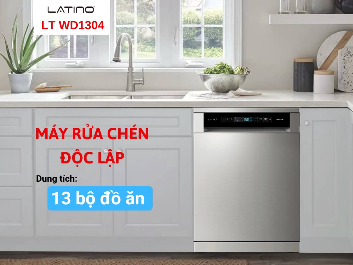 may rua chen latino lt wd1304 2