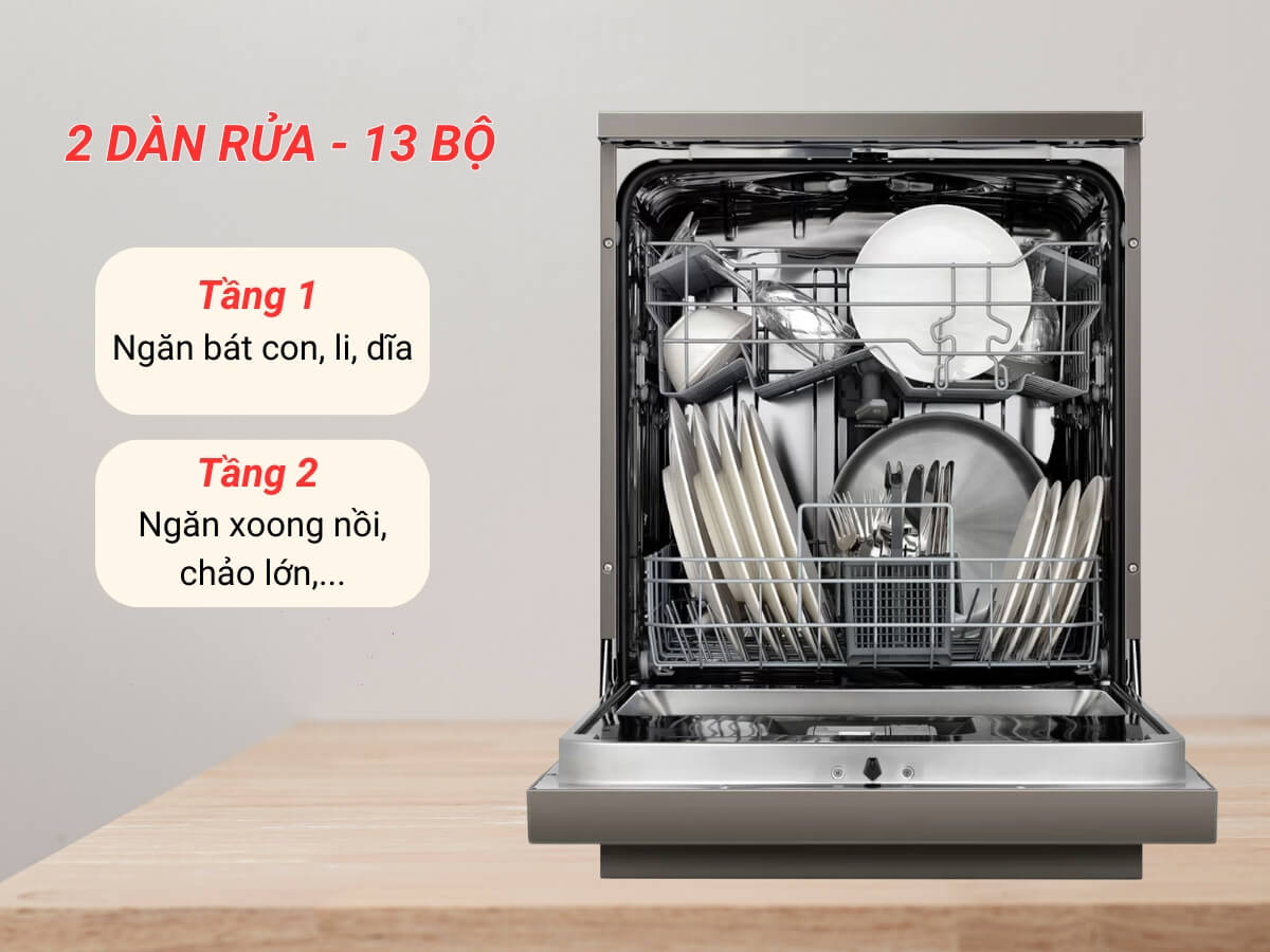 may rua chen latino lt wd1304 3